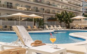 Hotel Salou Beach Family Rentalmar
